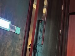 -大桶大足浴(山钢和润荟店)