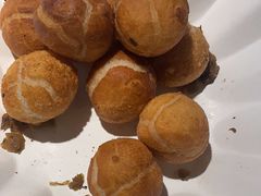 -辛香汇·锦里丨现炒川菜(滁州苏宁广场店)