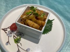 -一麦·龙岛(上海青浦店)