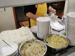 -薛昌利大米面皮(南关正街店)