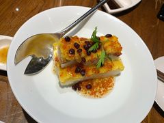 -北京老铺烤鸭(老城根店)