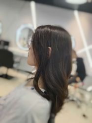 点击看大图 -丝语萱形象