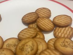 -偏爱炒鸡(老县衙店)