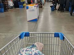 -迪卡侬(赛德店)