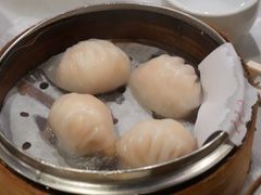 -大荣华酒楼(元朗老店)