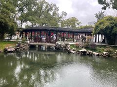 -天一阁博物院