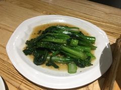 -荷花亭·湖北融合菜(十堰武商MALL店)