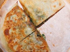 -北方家宴(番禺永旺店)