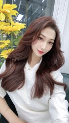 -5M HAIR SALON 旗舰店