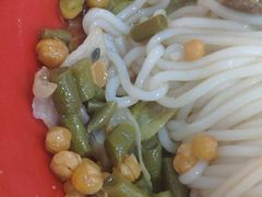 -桂林米粉(洋桥店)