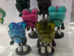 -泡泡玛特POPMART(壹号店)