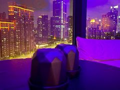 -斋飞·homebar·家庭式酒吧