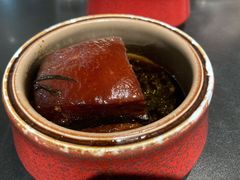-老头儿油爆虾·1987杭州烟火味(湖滨银泰in77D区店)