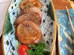 -九井澤精致料理(金茂店)