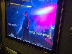 -蓉府金足印象(新城市广场26分店)