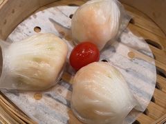 -点都德(龙之梦店)