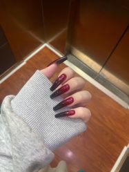 -U+nail优加专业美甲美睫