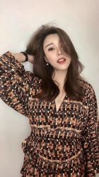 -菲凌私人定制
