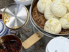 -胡家包子·清真(大众巷店)