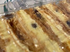 拿破仑-六贤记(文三店)