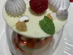 -王品牛排(新光天地店)