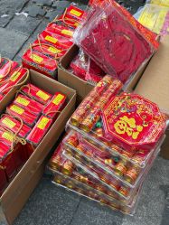 -一德国际玩具文具精品广场(一德路地铁站店)