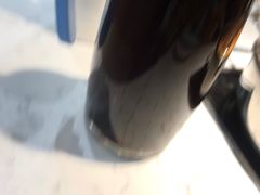 -京御煌三汁焖锅(益田假日里店)