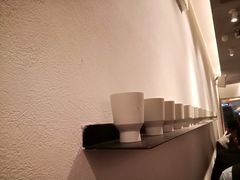 -喜茶(深圳欢乐海岸LAB店)