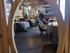 -京味民福烤鸭店(建设四马路店)