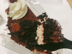 -Peet's Coffee皮爷咖啡(德基店)