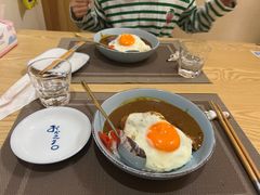 -雪月花(长江北路店)