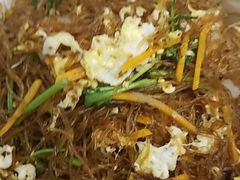 -蘇河湾·新鲁菜·泰山宴(宝龙店)