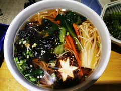 -吉兆·料理(红梅南路店)