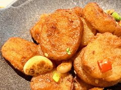 -新蜀会四川豆花(五羊店)