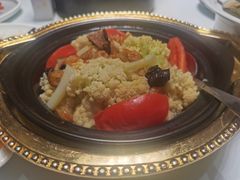 -小白鲨工夫潮膳(曲江店)