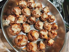 -新加坡Zam Zam餐馆