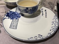 -徽州小镇(高新店)