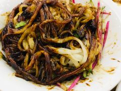 -南磨房食府(燕莎奥特莱斯购物中心店)