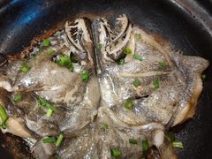 -小时候焗海鲜(鄞州万达店)