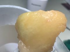 -树夏(建设路店)