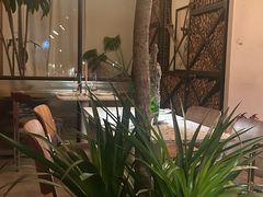 -the rug 飞毯 (朝阳公园店)