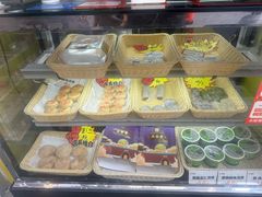 -大富贵(江西中路店)