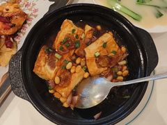 -顺德佬·宴请·生日宴(西乡店)
