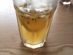 -平行世界·猫咖(首经贸店)
