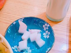 -螺大蛳柳州螺蛳粉·火锅·热干面(西城永捷店)