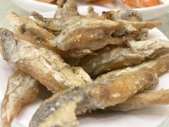 -悦来酒家·正宗闽南菜(西街店)