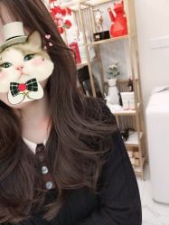 点击看大图 -3AM HAIR SALON染发接发