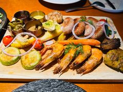 -布拉格餐厅· 中欧捷克菜(全国首店)