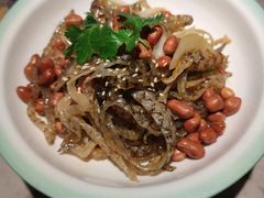 -巡味顺德菜(龙华壹方城店)
