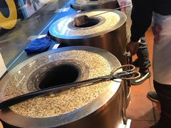 -阿甘锅盔(中关村食宝街店)